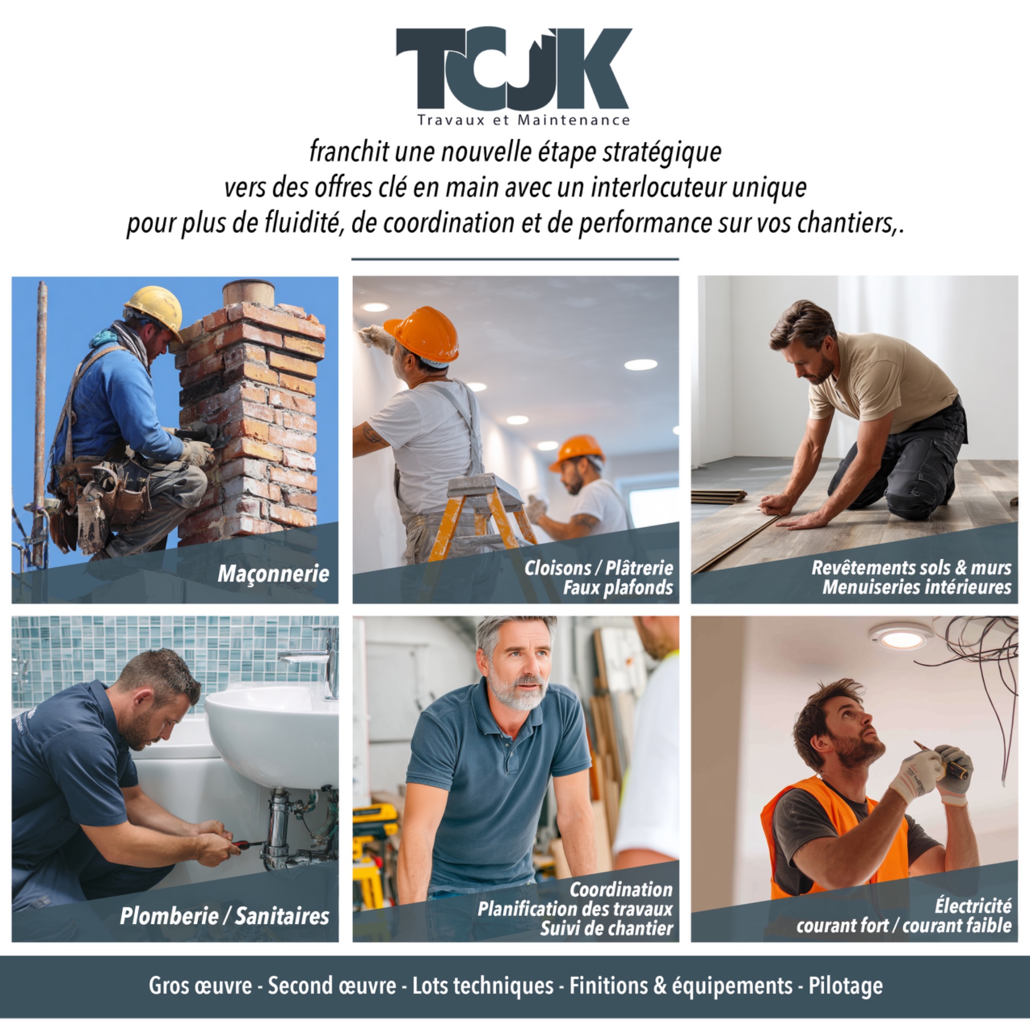 TCJK